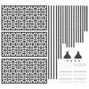 Product Thumbnail Image 8 of 10