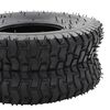 Product Thumbnail Image 7 of 9