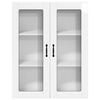 Product Thumbnail Image 6 of 13