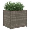 Product Thumbnail Image 10 of 11