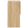 Product Thumbnail Image 10 of 19