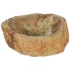 Product Thumbnail Image 5 of 15