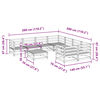 Product Thumbnail Image 11 of 11