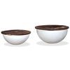 Product Thumbnail Image 10 of 13