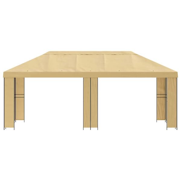 Showing Product Image 3 of 7