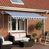 Product Thumbnail Image 2 of 12