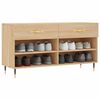 Product Thumbnail Image 3 of 13