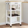 Product Thumbnail Image 2 of 9
