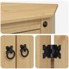 Product Thumbnail Image 7 of 8