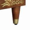 Product Thumbnail Image 9 of 15