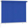 Product Thumbnail Image 2 of 6
