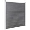 Product Thumbnail Image 5 of 15
