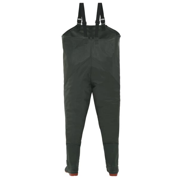 Showing Product Image 3 of 7