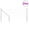 Product Thumbnail Image 3 of 17