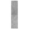 Product Thumbnail Image 6 of 10