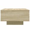 Product Thumbnail Image 5 of 10