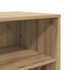 Product Thumbnail Image 10 of 17