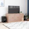 Product Thumbnail Image 3 of 13