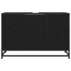 Product Thumbnail Image 6 of 15