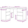 Product Thumbnail Image 9 of 9