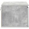 Product Thumbnail Image 8 of 17