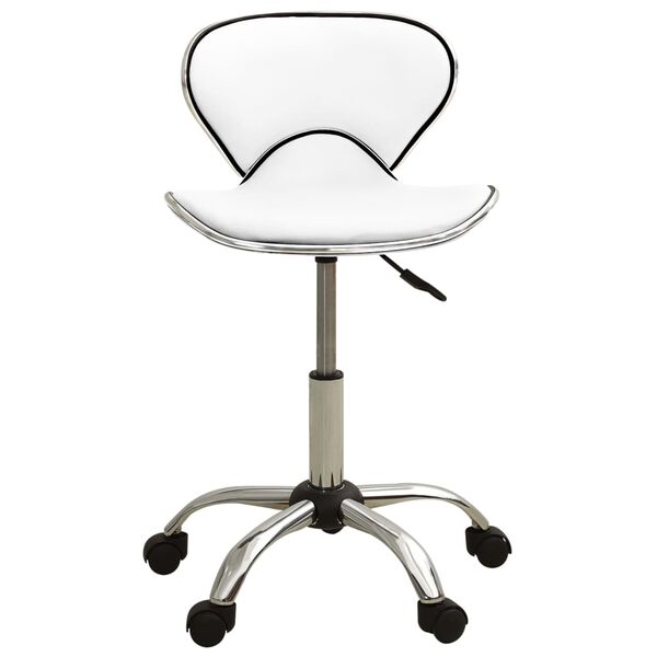 Showing Product Image 2 of 6