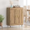 Product Thumbnail Image 2 of 16