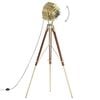 Product Thumbnail Image 3 of 15