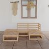Product Thumbnail Image 2 of 12