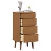 Product Thumbnail Image 3 of 8