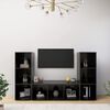 Product Thumbnail Image 2 of 8