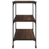 Product Thumbnail Image 7 of 16
