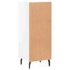 Product Thumbnail Image 8 of 14