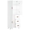 Product Thumbnail Image 3 of 15