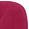 Product Thumbnail Image 8 of 10