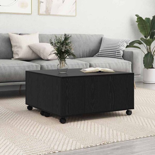Showing Product Image 2 of 11