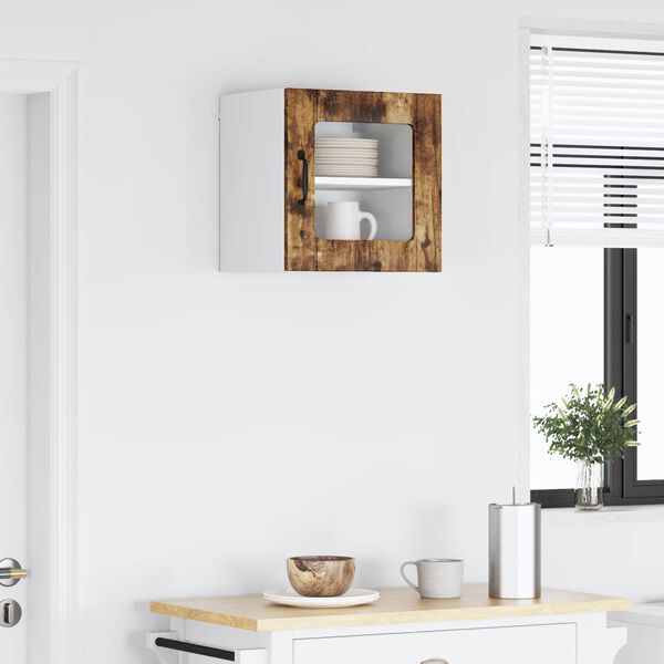Showing Product Image 4 of 13