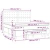 Product Thumbnail Image 12 of 12