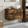 Product Thumbnail Image 2 of 10