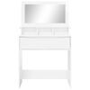 Product Thumbnail Image 6 of 15