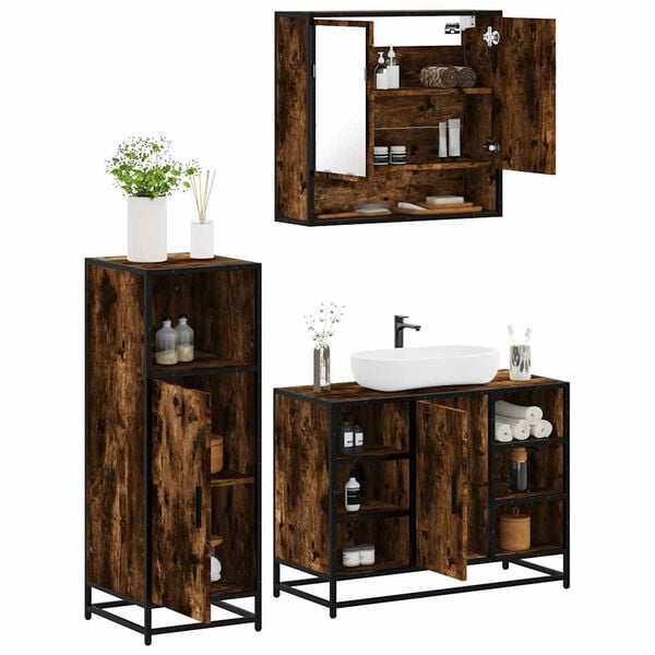 Showing Product Image 2 of 12