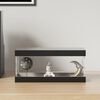Product Thumbnail Image 2 of 6