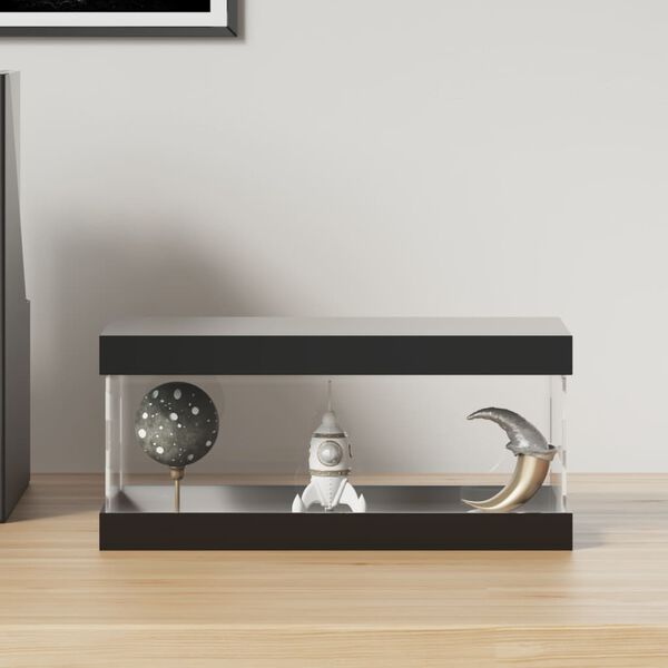 Showing Product Image 2 of 6