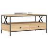 Product Thumbnail Image 3 of 11
