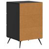 Product Thumbnail Image 7 of 11