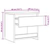 Product Thumbnail Image 13 of 13