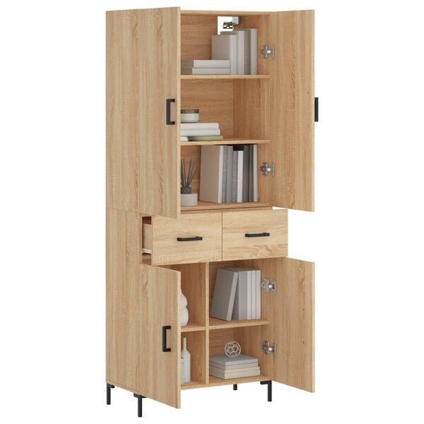Showing Product Image 3 of 15