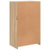 Product Thumbnail Image 9 of 17