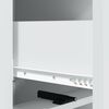 Product Thumbnail Image 10 of 12