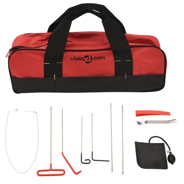 Showing Product Image 1 of 5